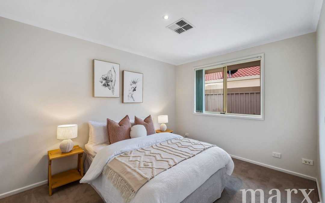 2 Weintal Court, TANUNDA, SA 5352 AUS