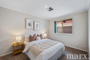 2 Weintal Court, TANUNDA, SA 5352 AUS