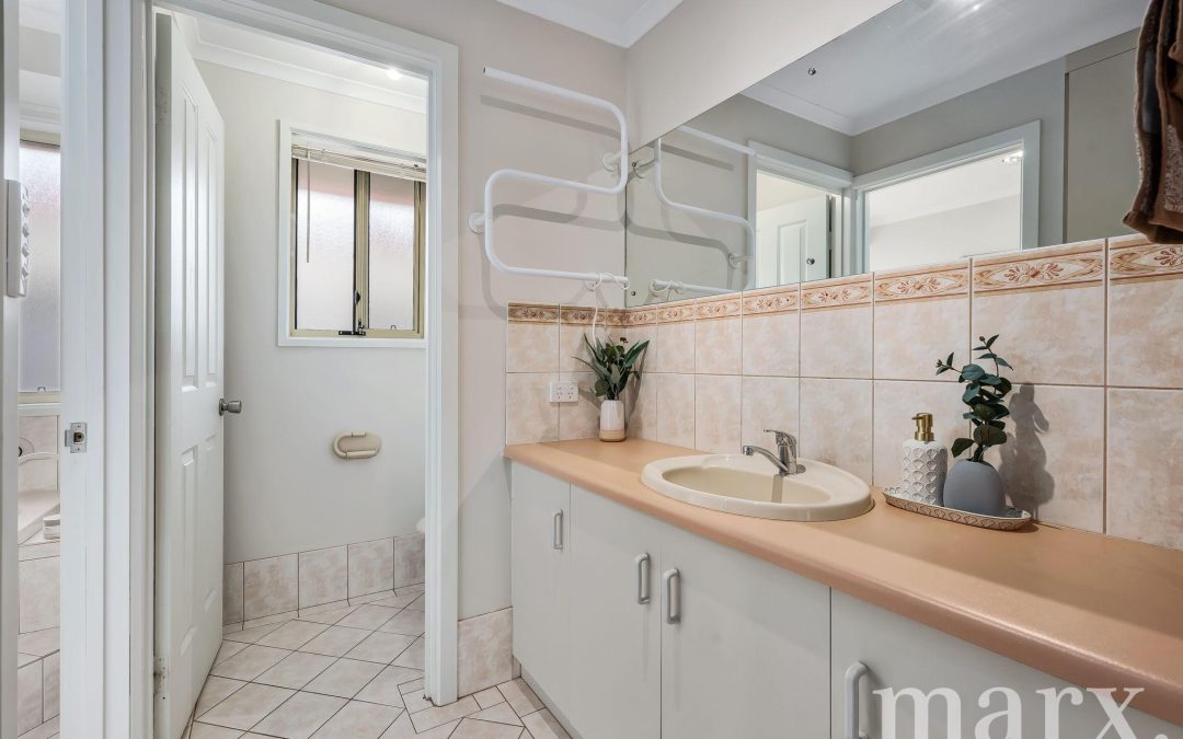 2 Weintal Court, TANUNDA, SA 5352 AUS