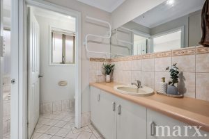 2 Weintal Court, TANUNDA, SA 5352 AUS