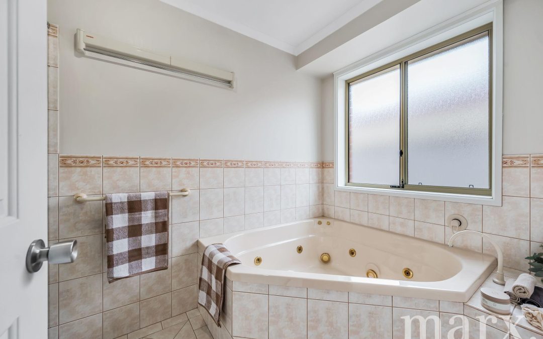 2 Weintal Court, TANUNDA, SA 5352 AUS