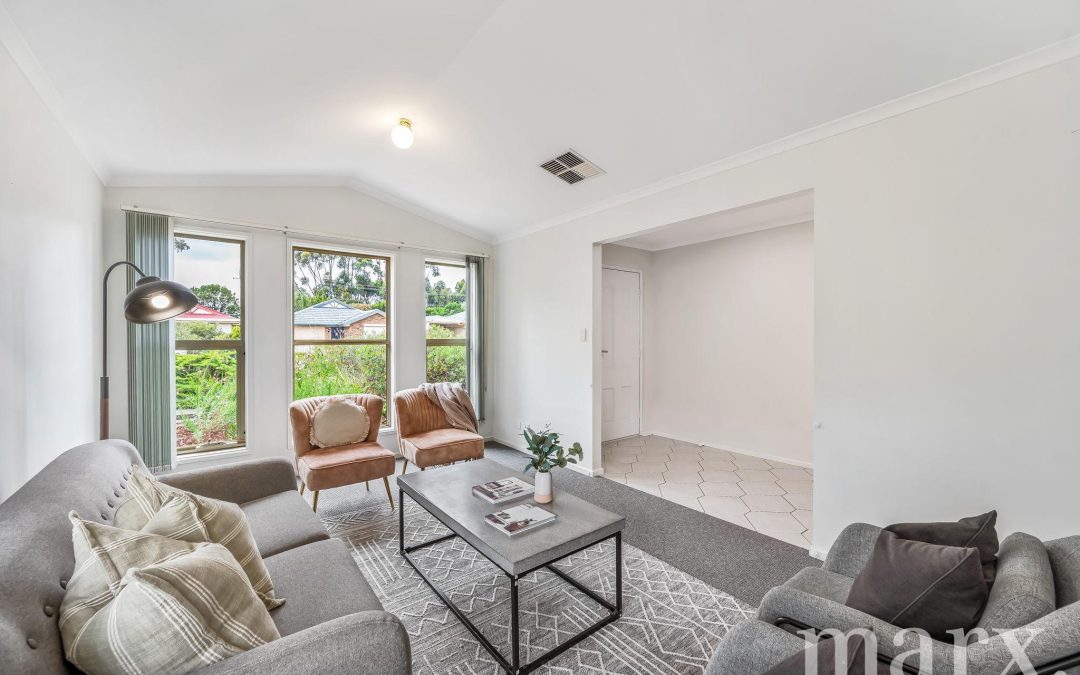 2 Weintal Court, TANUNDA, SA 5352 AUS