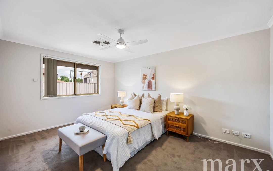 2 Weintal Court, TANUNDA, SA 5352 AUS