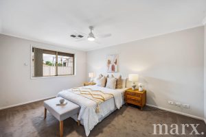 2 Weintal Court, TANUNDA, SA 5352 AUS