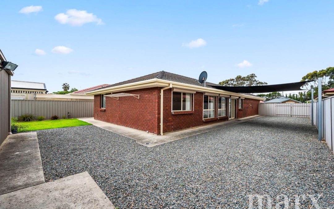 2 Weintal Court, TANUNDA, SA 5352 AUS