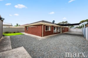 2 Weintal Court, TANUNDA, SA 5352 AUS