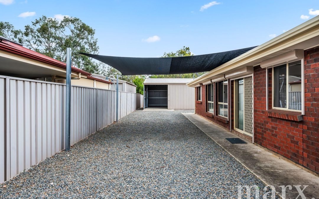 2 Weintal Court, TANUNDA, SA 5352 AUS