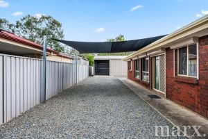 2 Weintal Court, TANUNDA, SA 5352 AUS
