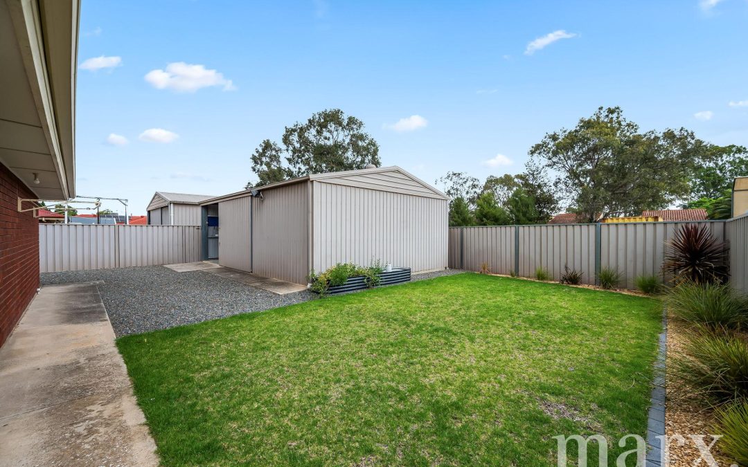 2 Weintal Court, TANUNDA, SA 5352 AUS
