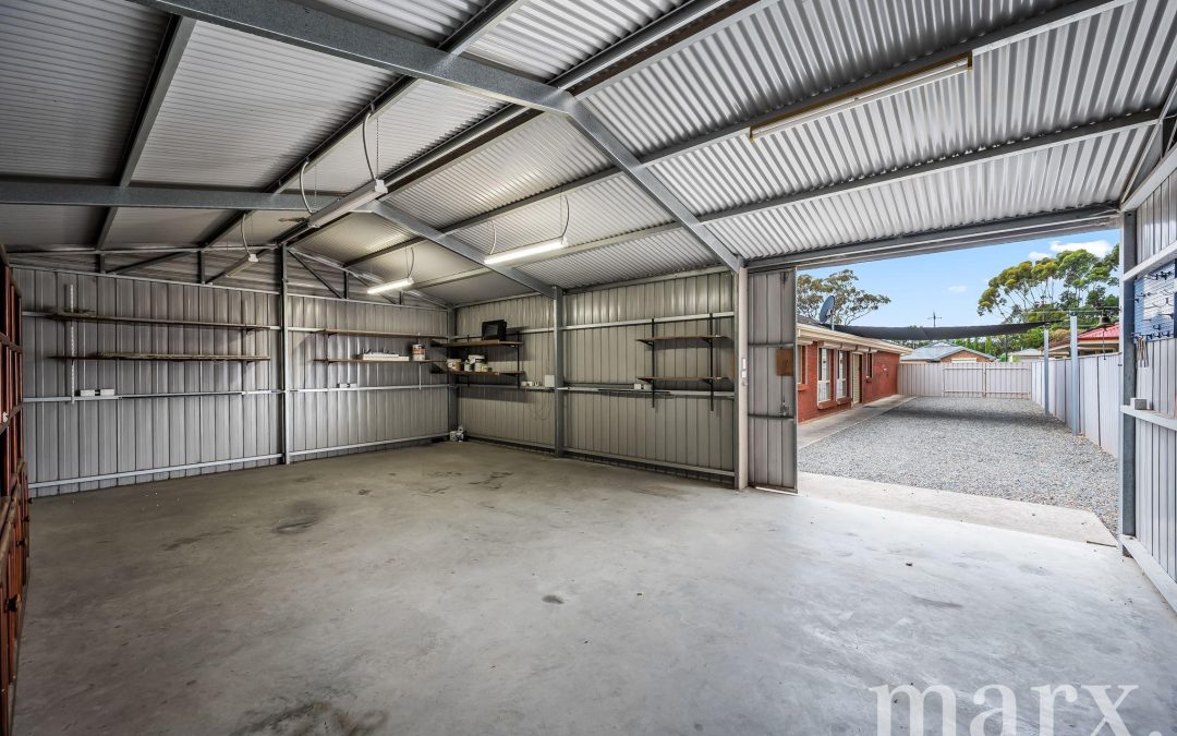 2 Weintal Court, TANUNDA, SA 5352 AUS