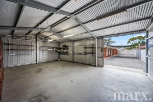 2 Weintal Court, TANUNDA, SA 5352 AUS