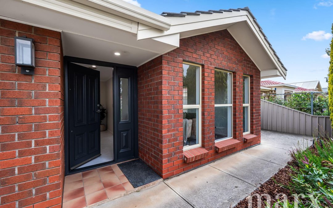 2 Weintal Court, TANUNDA, SA 5352 AUS