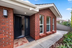 2 Weintal Court, TANUNDA, SA 5352 AUS