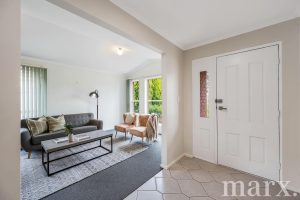 2 Weintal Court, TANUNDA, SA 5352 AUS