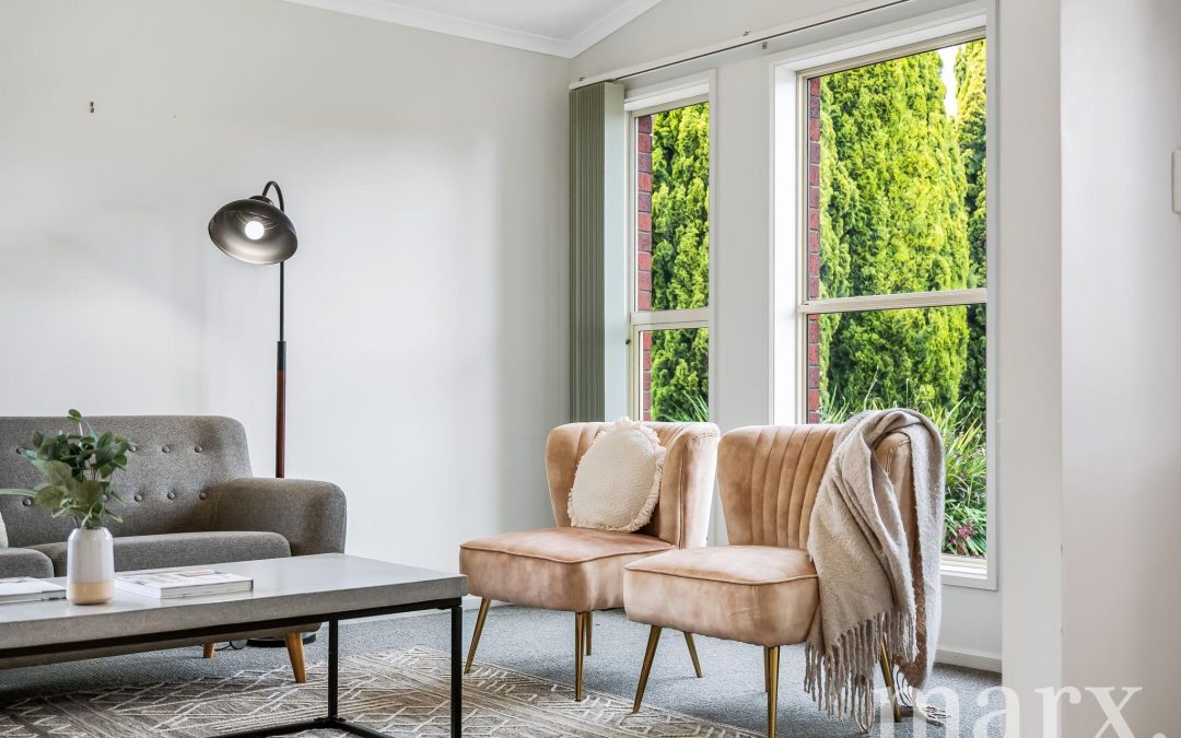 2 Weintal Court, TANUNDA, SA 5352 AUS