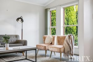 2 Weintal Court, TANUNDA, SA 5352 AUS