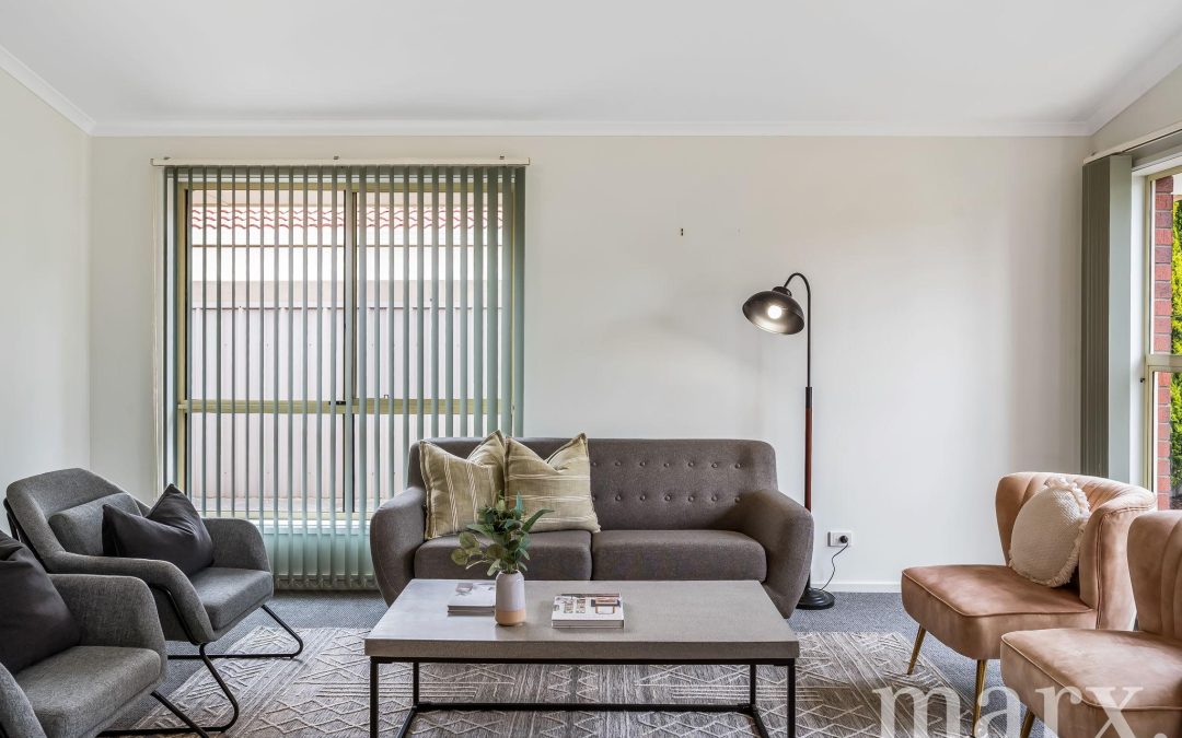 2 Weintal Court, TANUNDA, SA 5352 AUS