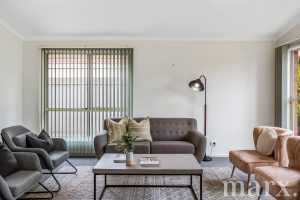 2 Weintal Court, TANUNDA, SA 5352 AUS