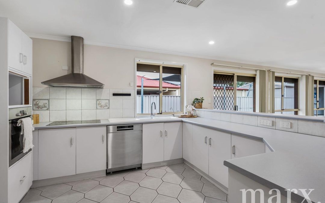 2 Weintal Court, TANUNDA, SA 5352 AUS