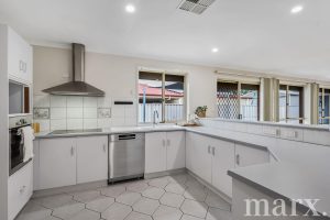 2 Weintal Court, TANUNDA, SA 5352 AUS