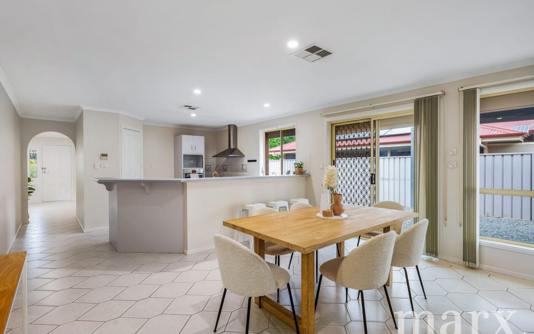 2 Weintal Court, TANUNDA, SA 5352 AUS