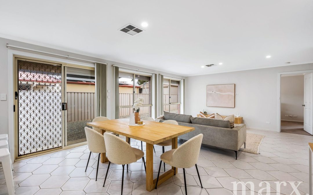 2 Weintal Court, TANUNDA, SA 5352 AUS