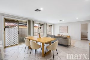 2 Weintal Court, TANUNDA, SA 5352 AUS