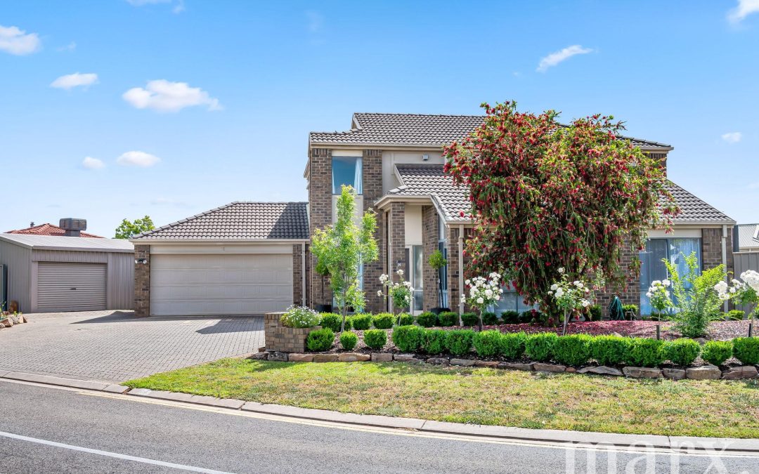 14 Doering Street, TANUNDA, SA 5352 AUS