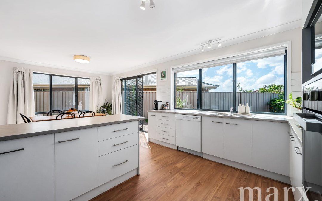 14 Doering Street, TANUNDA, SA 5352 AUS