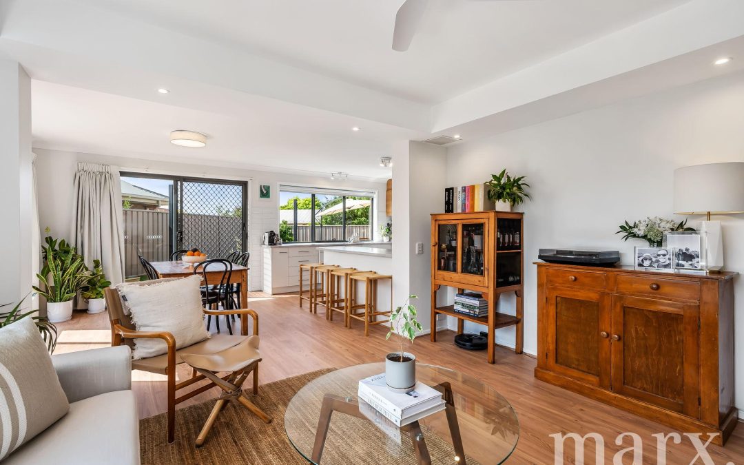 14 Doering Street, TANUNDA, SA 5352 AUS