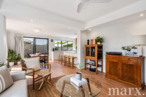 14 Doering Street, TANUNDA, SA 5352 AUS