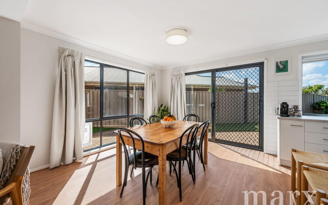 14 Doering Street, TANUNDA, SA 5352 AUS