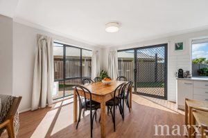 14 Doering Street, TANUNDA, SA 5352 AUS