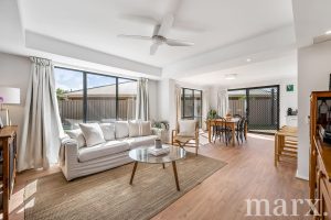 14 Doering Street, TANUNDA, SA 5352 AUS