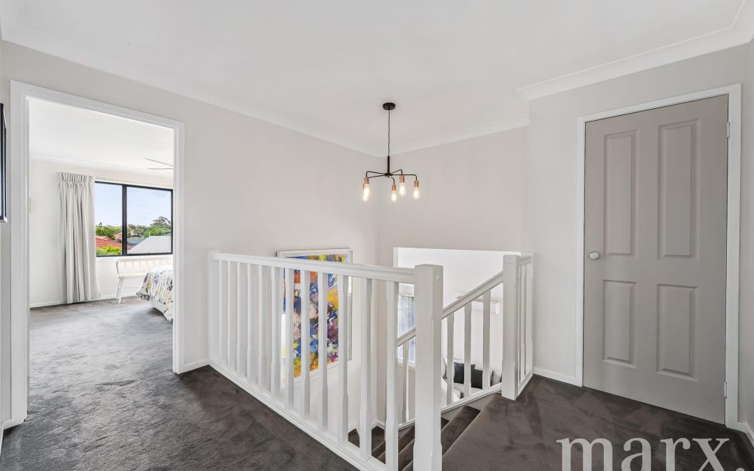 14 Doering Street, TANUNDA, SA 5352 AUS