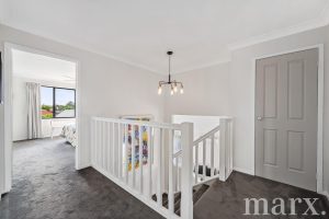 14 Doering Street, TANUNDA, SA 5352 AUS