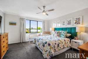 14 Doering Street, TANUNDA, SA 5352 AUS