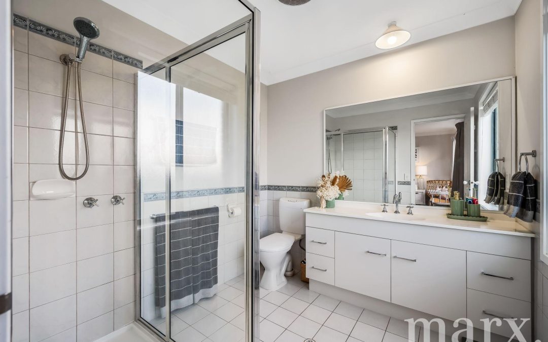 14 Doering Street, TANUNDA, SA 5352 AUS