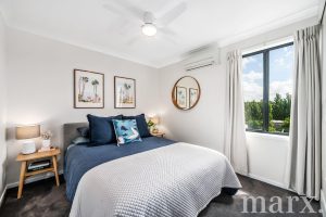 14 Doering Street, TANUNDA, SA 5352 AUS