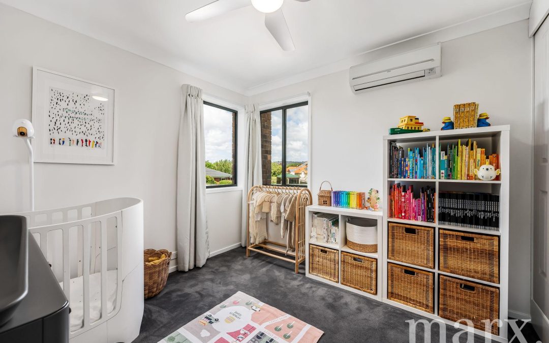 14 Doering Street, TANUNDA, SA 5352 AUS