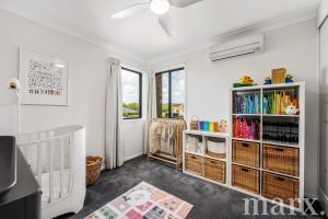 14 Doering Street, TANUNDA, SA 5352 AUS