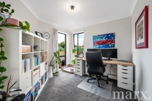 14 Doering Street, TANUNDA, SA 5352 AUS