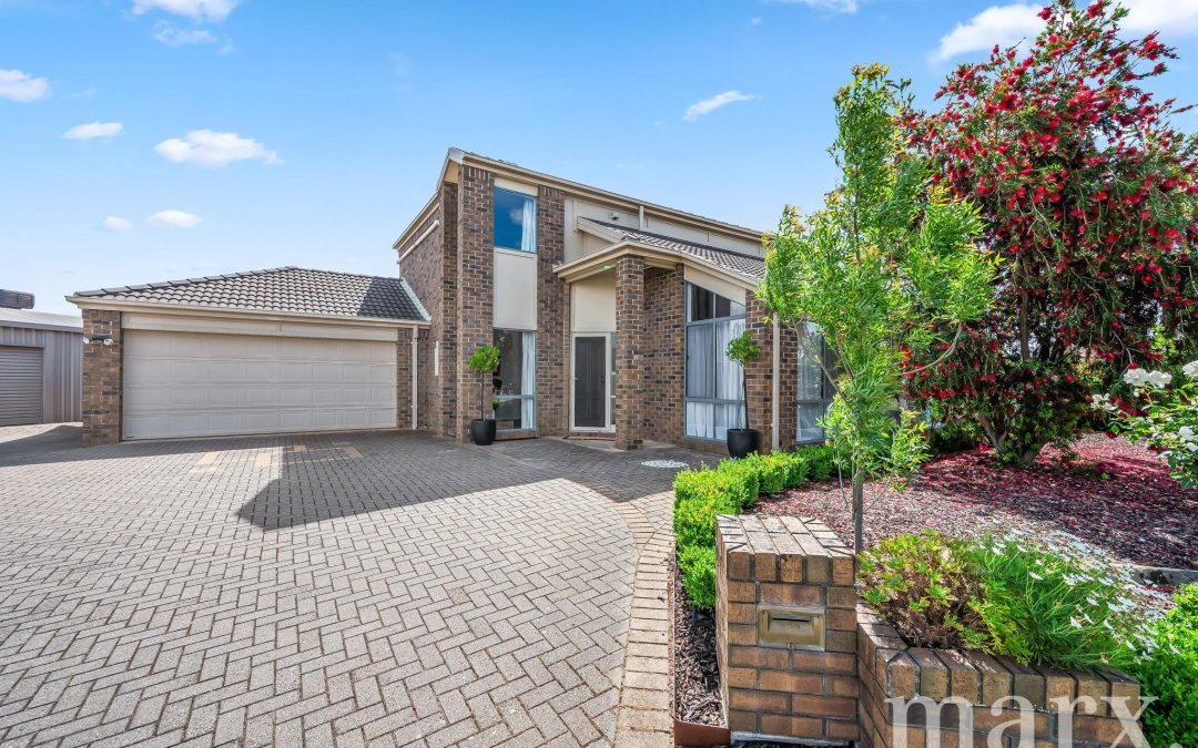 14 Doering Street, TANUNDA, SA 5352 AUS