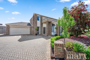 14 Doering Street, TANUNDA, SA 5352 AUS