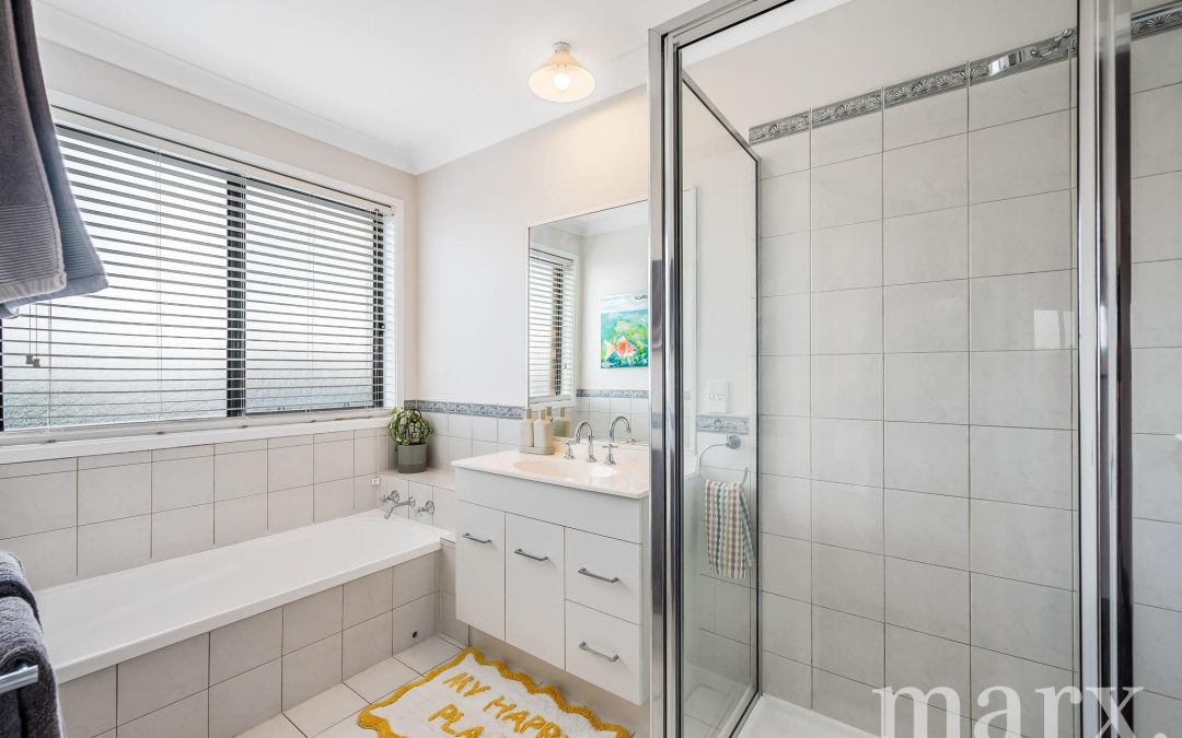 14 Doering Street, TANUNDA, SA 5352 AUS