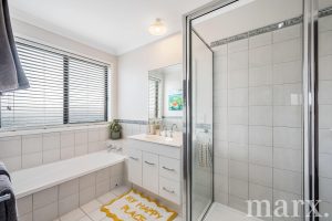 14 Doering Street, TANUNDA, SA 5352 AUS