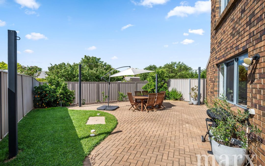 14 Doering Street, TANUNDA, SA 5352 AUS