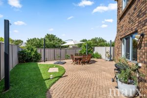 14 Doering Street, TANUNDA, SA 5352 AUS