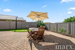 14 Doering Street, TANUNDA, SA 5352 AUS