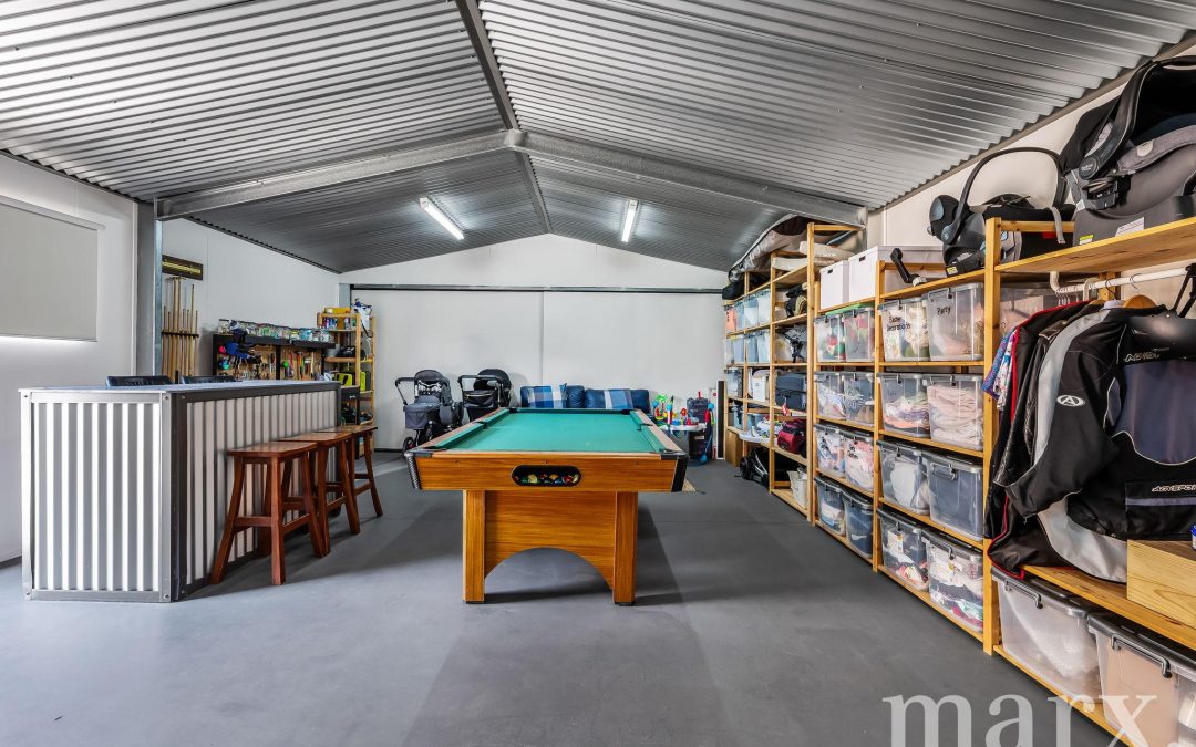 14 Doering Street, TANUNDA, SA 5352 AUS